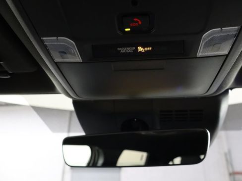 Used 2025 Toyota Tacoma SR5 RWD image 17