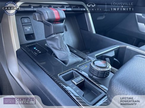 Used 2023 Toyota Tundra SR5 image 21