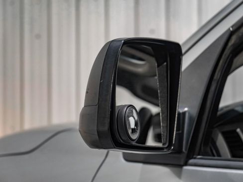 Used 2013 Toyota Tundra 2WD CrewMax image 35