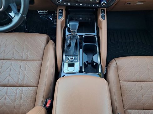 Used 2023 Kia Telluride SX X-Pro image 19
