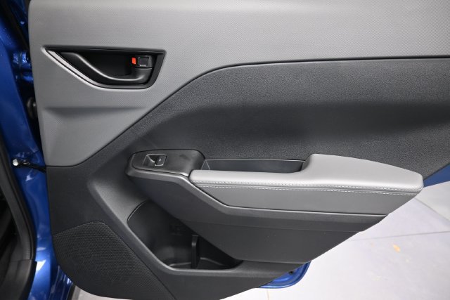 New 2027 Subaru Crosstrek 2.5i Premium AWD/4WD image 14