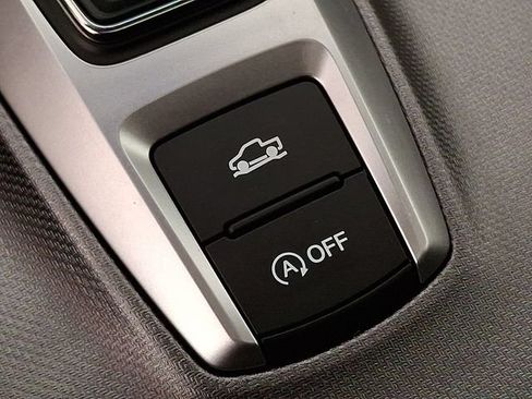 Used 2026 Honda Ridgeline RTL image 26