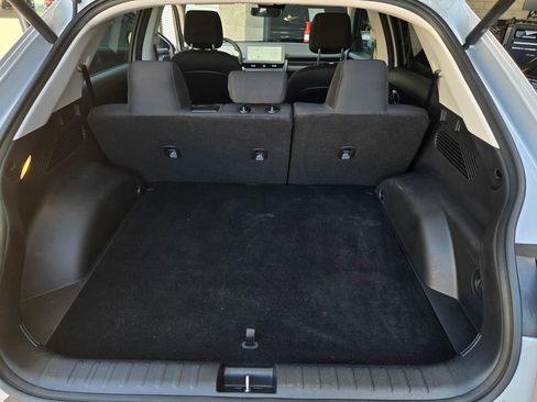 Used 2024 Hyundai Ioniq 5 SEL RWD image 33
