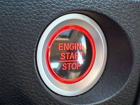 Used 2020 Honda Civic EX image 23