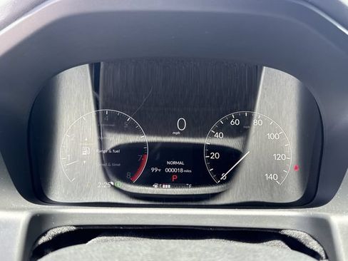 New 2026 Honda Odyssey Touring image 40