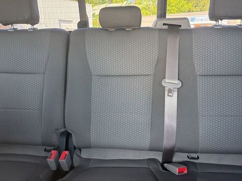 Used 2018 Ford F150 XLT w/ Equipment Group 302A Luxury image 34