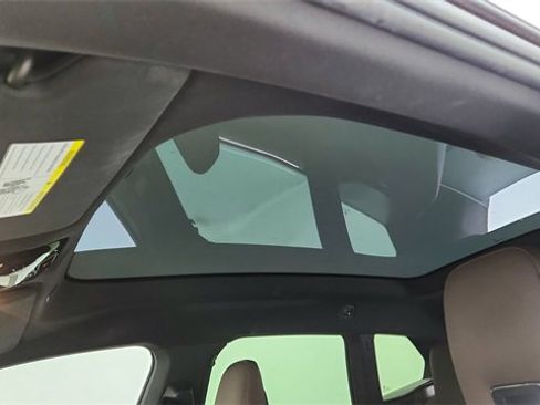 Used 2022 BMW iX xDrive50 w/ Premium Package image 55