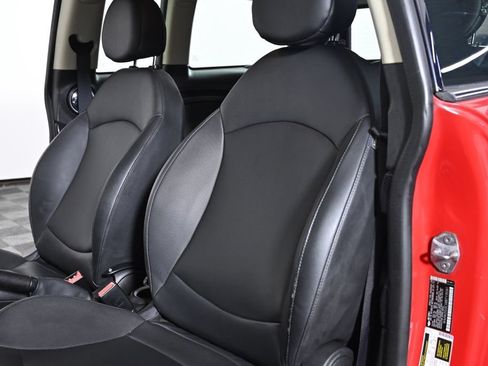 Used 2011 MINI Cooper Clubman S FWD image 22