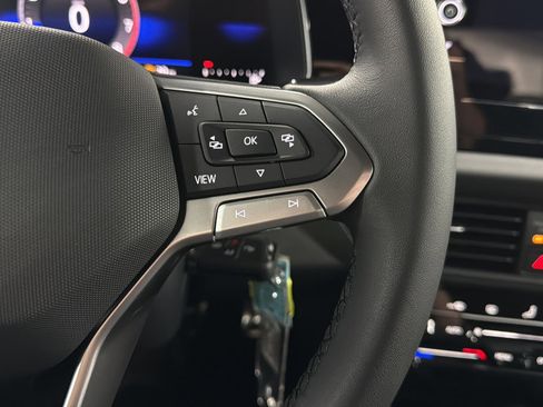 New 2026 Volkswagen Jetta Sport image 20