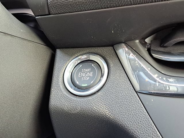 New 2026 Buick Envista Sport Touring w/ Convenience I Package FWD image 32