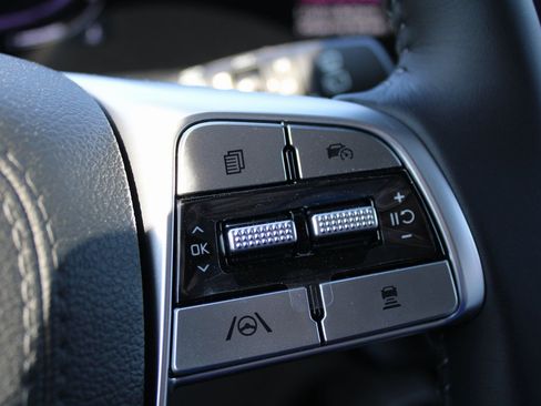 New 2025 Kia Telluride S image 27