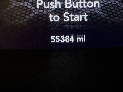 Used 2022 Dodge Charger SXT image 18