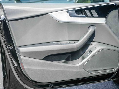 Used 2025 Audi A5 2.0T Premium Plus w/ Convenience Plus Package image 19