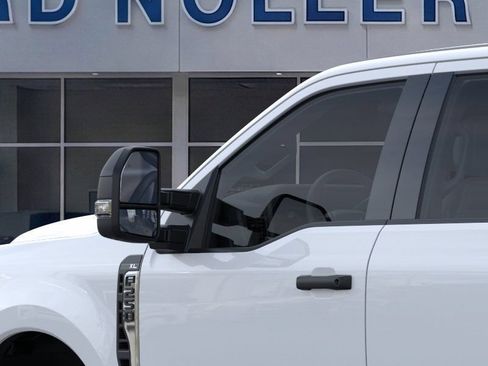 New 2026 Ford F250 XL AWD/4WD image 20