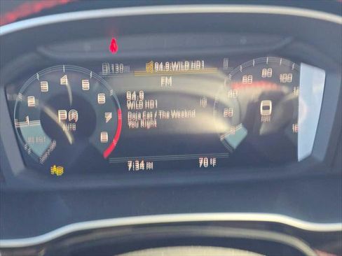 New 2025 Audi Q3 2.0T Premium Plus image 28