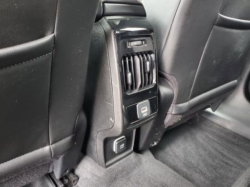 Used 2022 Jeep Compass Limited image 26