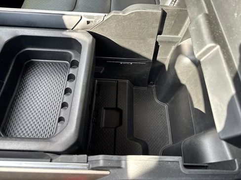 Used 2020 RAM 1500 Laramie image 26