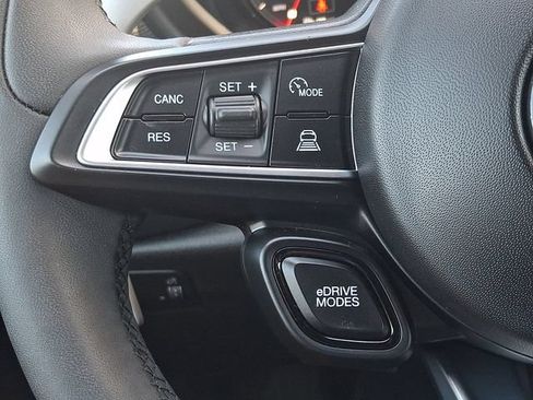 Used 2024 Dodge Hornet R/T w/ R/T Blacktop Package AWD/4WD image 21