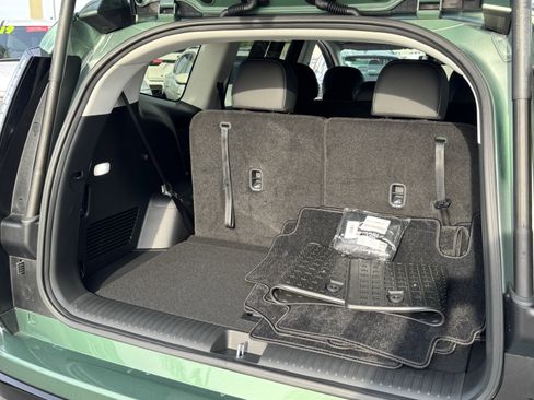 Used 2026 Hyundai Ioniq 9 SEL image 38