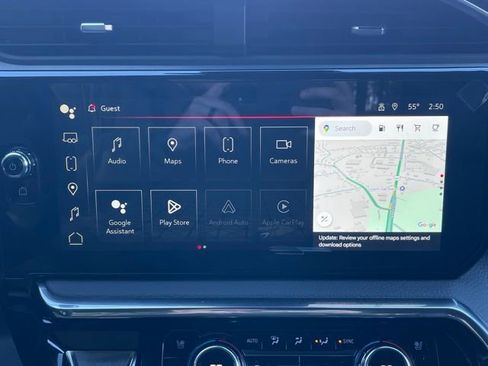 New 2026 GMC Sierra 2500 Denali image 10