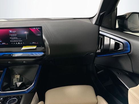 New 2026 BMW X3 M50 w/ Premium Package image 27