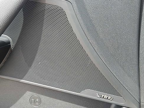 Used 2018 Hyundai Sonata Limited image 30