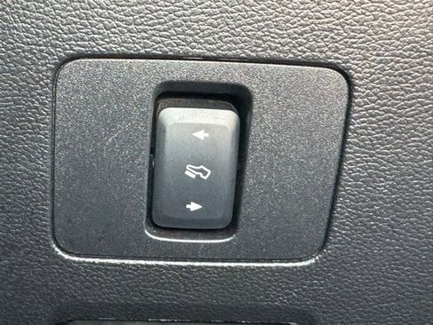 Used 2017 Ford F350 Lariat w/ Chrome Package AWD/4WD image 43