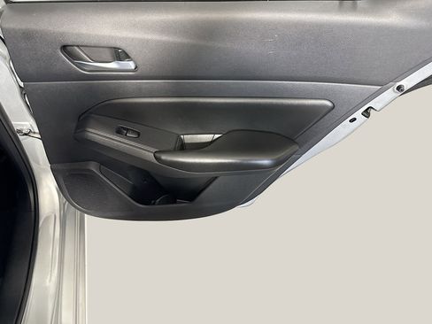 Used 2021 Nissan Altima 2.5 S image 28