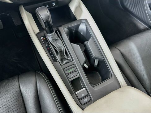 Used 2024 Honda Accord EX image 24