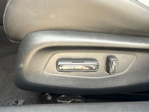 Certified 2024 Honda Civic Sport Touring image 8