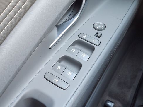 New 2026 Hyundai Elantra Sport w/ Cargo Package image 21