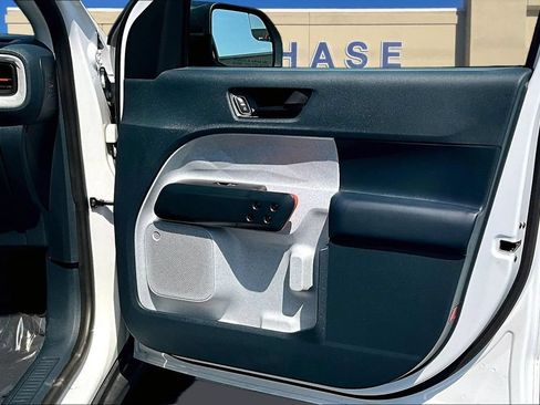 Used 2024 Ford Maverick XLT FWD image 29