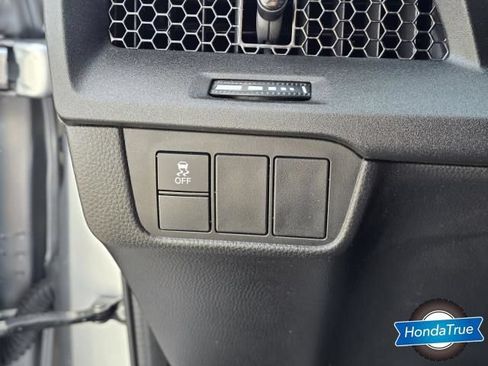 Certified 2023 Honda CR-V Sport image 22