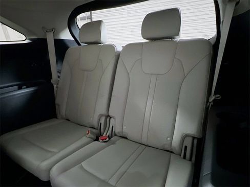 Used 2023 Kia Sorento X-Line EX image 26