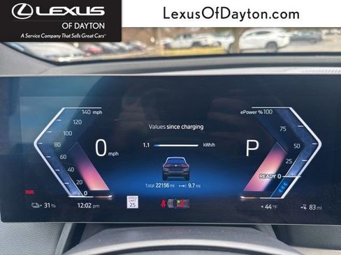 Used 2023 BMW iX xDrive50 image 20