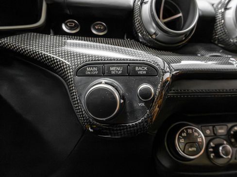 Used 2015 Ferrari F12 Berlinetta image 52