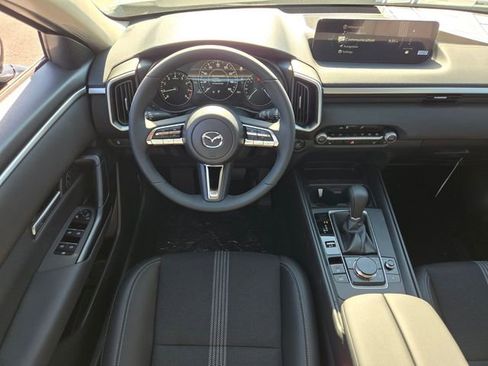 New 2026 MAZDA CX-50 AWD 2.5 S w/ Weather Package image 9