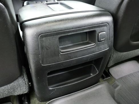 Used 2015 GMC Sierra 2500 SLT w/ Snow Plow Prep Package image 21