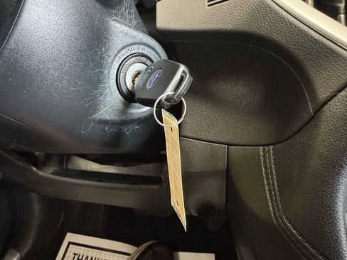 Used 2017 Subaru Impreza 2.0i AWD/4WD image 35