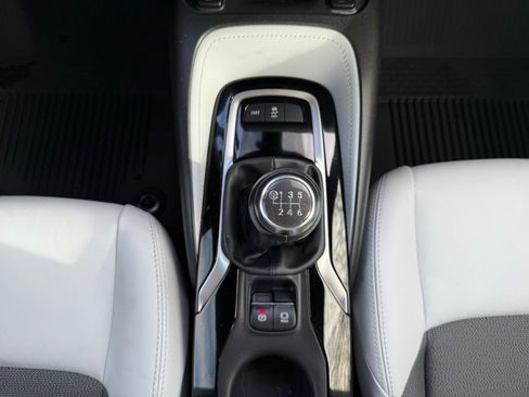 Certified 2022 Toyota Corolla XSE image 19