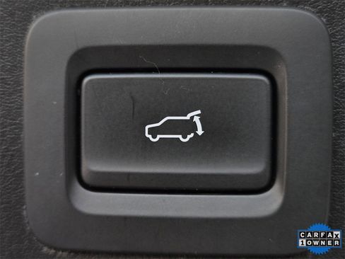 Certified 2023 MAZDA CX-5 AWD 2.5 S image 13