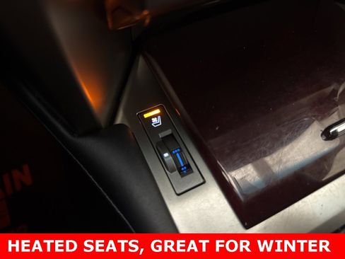 Used 2016 Lexus GX 460 image 6