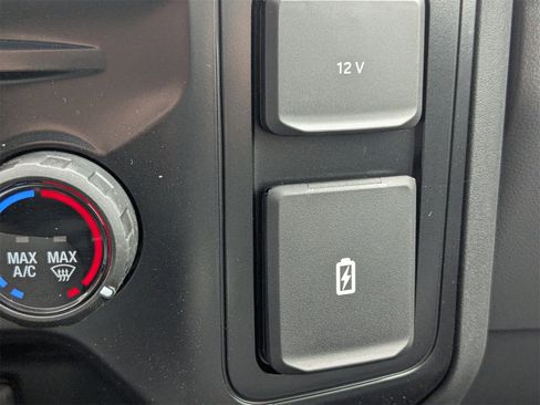 New 2026 Ford F250 XL w/ STX Appearance Package image 24