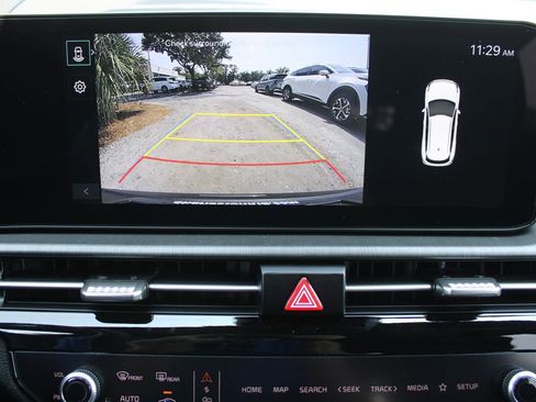 New 2026 Kia Sportage X-Line image 46