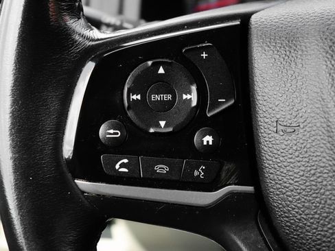 Used 2021 Honda Pilot EX-L image 28