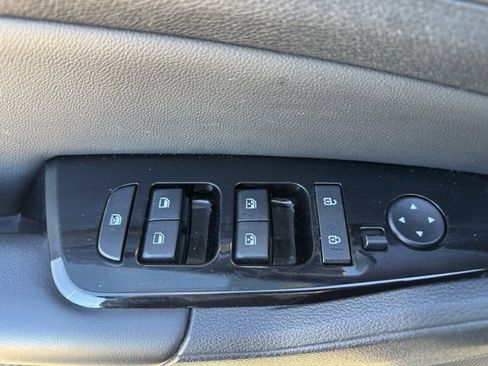 Used 2023 Kia Sportage X-Line w/ X-Line Premium Package image 9