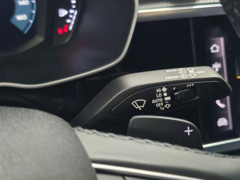 Used 2024 Audi Q3 2.0T Premium Plus image 39