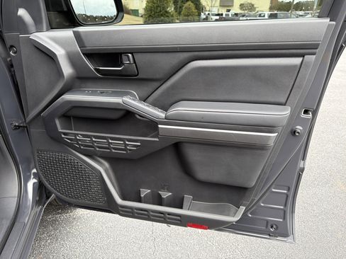 Used 2024 Toyota Tacoma SR5 image 14