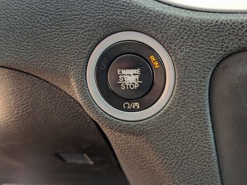 Used 2021 Dodge Charger SXT w/ Leather Interior Group RWD image 25