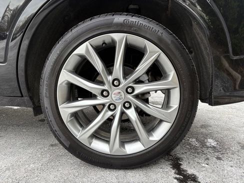 Used 2024 Buick Encore GX Avenir w/ Avenir Convenience Package image 15